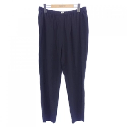 【Mã giảm giá】Quần HERMES