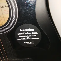 Đàn guitar  974697