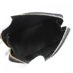 【Sản phẩm mới】Coach 53385 Túi đựng 622989