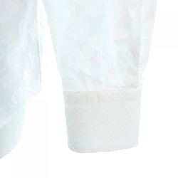 Áo sơ mi LOUIS VUITTON HMFS6WB1K - Hàng hiệu Authentic 888359