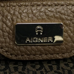 Túi AIGNER - Hàng hiệu Chính hãng 831968