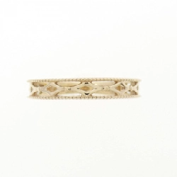 Vandôme K10 Nhẫn - Hàng hiệu Chính hãng 837760