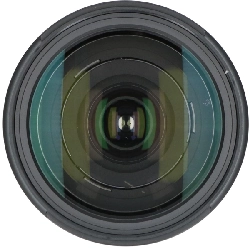 Nikon 18-400mm F3.5-6.3DiII VC - Hàng hiệu Authentic 880281