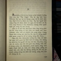 Biển tình sóng gió - Jane Archer 975910