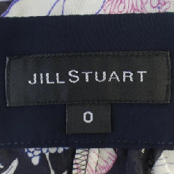 【Mã giảm giá】JILL STUART Đầm 649911