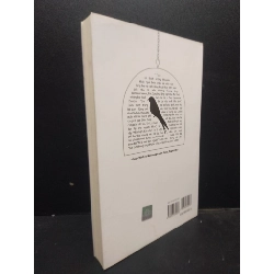 Tôi biết tại sao chim trong lồng vẫn hót Maya Angelou mới 90% bẩn nhẹ HCM.ASB1003 913785