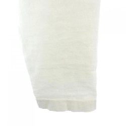 BARBARIAN Top - Hàng hiệu Authentic 887453