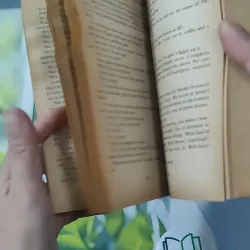 Lazy Ways to Make a Living - Abigail Bosanko 1027606