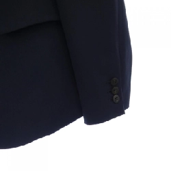 Theory 01-3304105-890-706 Áo khoác - Hàng hiệu Authentic 822011