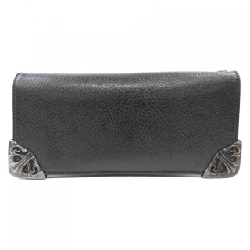 Ví CHROME HEARTS - Hàng hiệu Authentic 905860