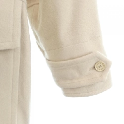 Áo khoác ASTRAET - Hàng hiệu Authentic 821054