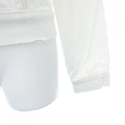 【Mã giảm giá】Áo khoác denim MADISON BLUE 636051