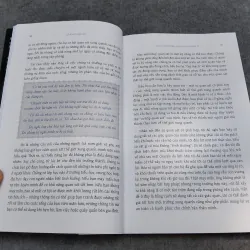 LỜI NÓI CÓ ĐÁNG TIN? 937214
