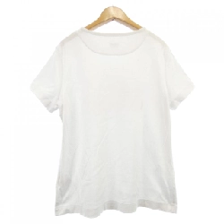 Áo thun HERMES GRAND MANAGE INTERLOCK *86-7610 - Hàng hiệu Chính hãng 826180