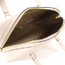 【Sản phẩm mới】Michael Michael Kors TRAVEL 35S4GTFU4B Túi du lịch 614859