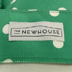 ザニューハウス THE NEWHOUSE Skirt - Hàng hiệu Authentic 811424