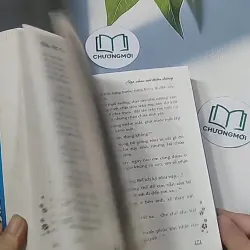 Gặp nhau nơi thiên đường - Tiểu Ni Tử 694914