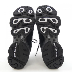 Giày thể thao New Balance - Hàng hiệu Authentic 904759