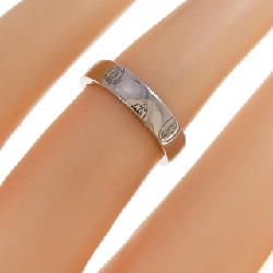 Nhẫn Cartier Happy Birthday - Hàng hiệu Authentic 838073