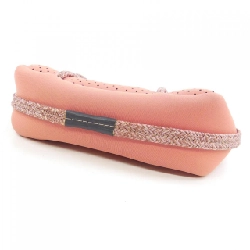 Túi STATE OF ESCAPE - Hàng hiệu Authentic 831500