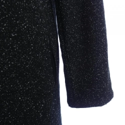 DE PRES 22-08-54-08211 Áo khoác - Hàng hiệu Authentic 809199