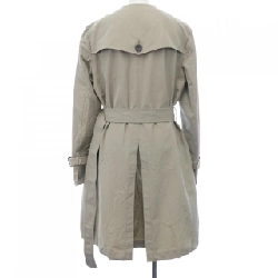 【Mã giảm giá】Nijusanku 23区 Áo khoác 639955