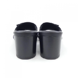 Giày sandal HERMES GIGI Kelly Buckle 231063Z - Hàng hiệu Authentic 829553