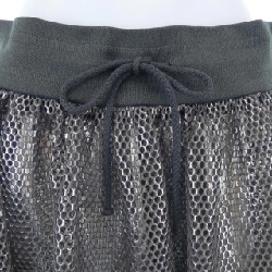 【Mã giảm giá】Christian Dior CHRISTIAN DIOR Váy 653827