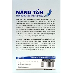 Nâng Tầm - 5 Bước Chuyển Mình Cho Doanh Nghiệp Của Bạn - Frank Slootman 160110