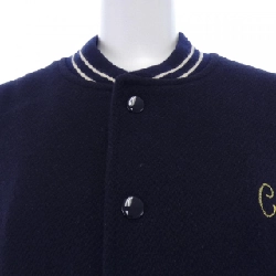 Áo khoác CELINE - Hàng hiệu Authentic 824487