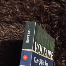 Cuộc phiêu lưu của Candide (song ngữ Pháp - Việt) 709324