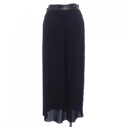 Chân váy HERMES - Hàng hiệu Authentic 824144