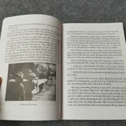 SINH RA TRONG KHÓI LỬA 700925