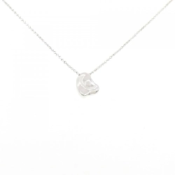 Tiffany 925 Necklace - Hàng hiệu Authentic