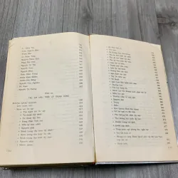 Tổng tập văn học việt nam. Tập 6 757652