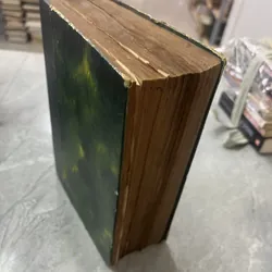 PHÁP VIỆT TỪ ĐIỂN- ĐÀO ĐĂNG VĨ 697566