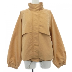 Jacket BEAUTY&YOUTH (U.A)