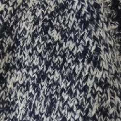 【Mã giảm giá】Christian Dior CHRISTIAN DIOR Áo len 642545