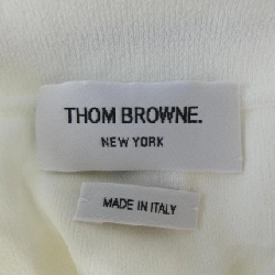 Áo polo THOM BROWNE - Hàng hiệu Authentic 639259