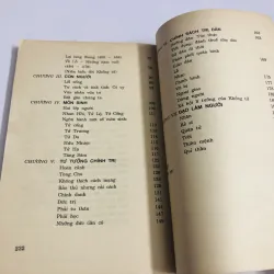 KHỔNG TỬ - Nguyễn Hiến Lê 751199