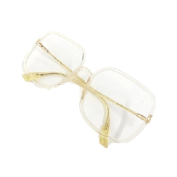 Kính mắt Christian Dior DIORSOSTELLAIRE1 625284