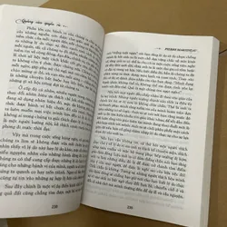 Quảng cáo quyến rũ 569110
