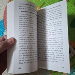 Bí quyết giữ gìn Hạnh phúc Gia đình 1000947