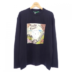 Áo thun Record Long T của Stella McCartney