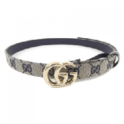 Gucci GUCCI 409417 KAAAM BELT - Hàng hiệu Chính hãng