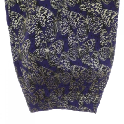 Quần NEEDLES LQ121 - Hàng hiệu Authentic 889238