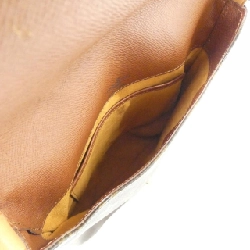 Túi đeo vai Louis Vuitton Monogram Musette Salsa M51258 612870