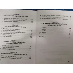 Cải cách chính phủ cơn lốc chính trị - tinh tinh - 2002 - 583 trang - bìa cứng LỊCH SỬ - CHÍNH TRỊ - TRIẾT HỌC ANTQ2809 569685