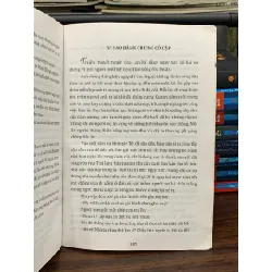 Truyện cổ tích Việt Nam - Lê Thị Lệ Hằng 682008