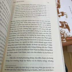 CHẾT CHO TƯ TƯỞNG - COSTICA BRADATAN  1021613